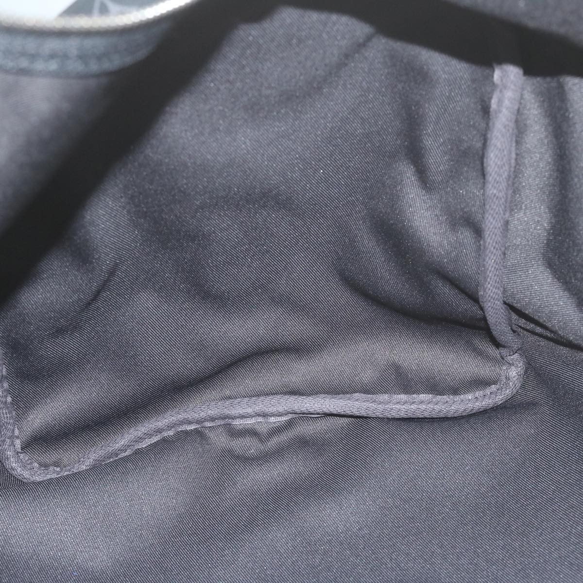 Image 21